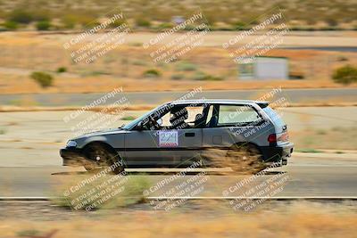 media/Sep-07-2024-Extreme Speed (Sat) [[dfc0b31d10]]/Orange Group/Session 2-Turns 5 6 and 7/
